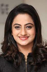 Namitha Pramod Restaurant, Wiki, Sister, Family Photos, Facebook, Birthday, Instagram