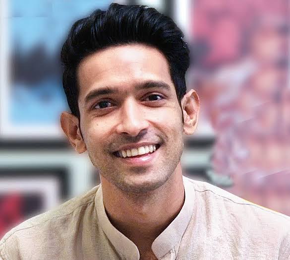 Vikrant Massey Religion History, Wikipedia, Biography, Age, Height, Wife