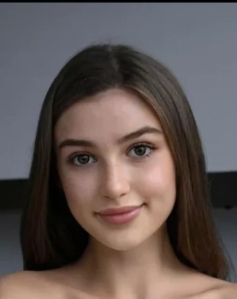 Olivia Claudia Motta Casta Wiki, Bio, Biography, Wikipedia, Instagram, Facebook, Boyfriend, Real name, Measurements, Age