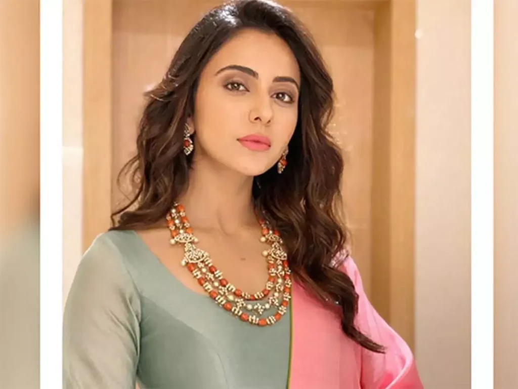 Rakul Preet Singh Religion, Biography, Age, Boyfriend, Marriage, Net Worth In Rupees