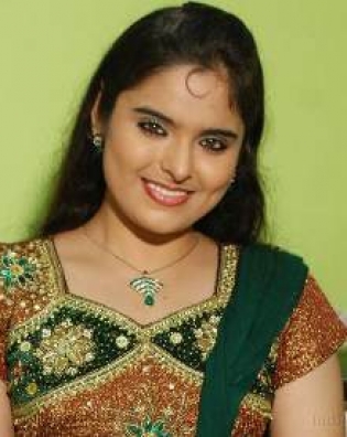 Sajitha Betti Wikipedia, Wiki, Biography, Hot, Age