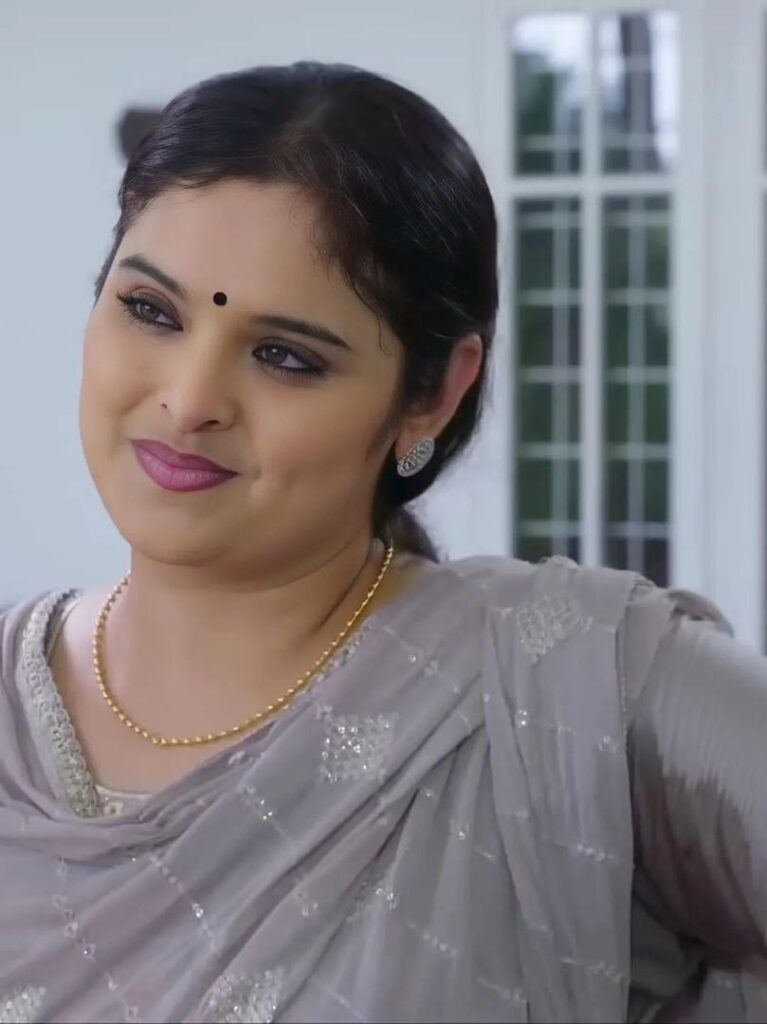 Sajitha Betti Wikipedia, Wiki, Biography, Hot, Age