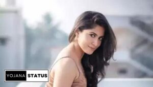 Rachana Rai Wikipedia, Age, Instagram, Biography, Date of Birth, Facebook